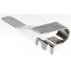 Rynkeapperat 700/800