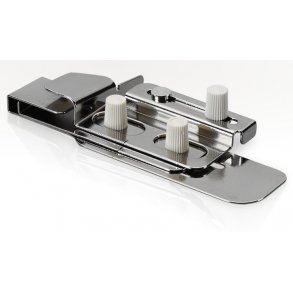 Opl�gningsf�rer L220 & 1300