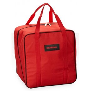 Taske for Overlock - Rd Bernina 