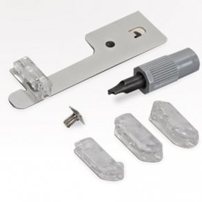 Spansk huls�msapperat125-880