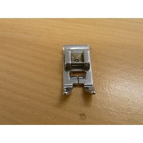 Riccar 8500 standard trykfod