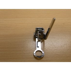 riccar 8500 stoppefod