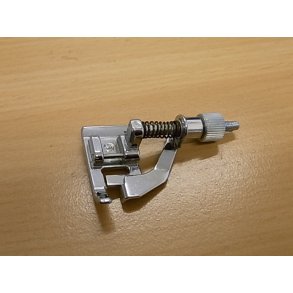 riccar 8500 blindstingsfod