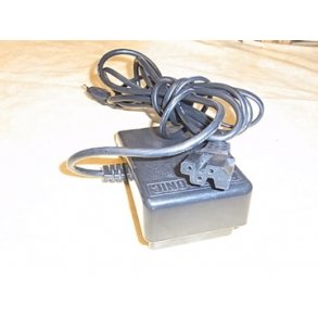 Brugt Fodpedal Model YC-483