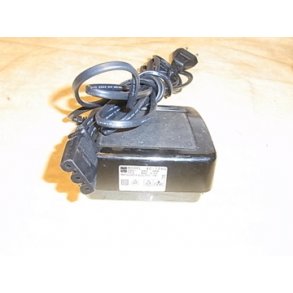 Brugt Fodpedal Model 4C-126G