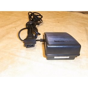 Brugt Fodpedal Model GTC