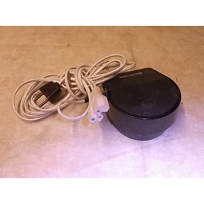 Brugt Fodpedal Model YDKYC-190