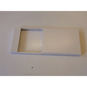 dæksel friarm pfaff 2000 serien