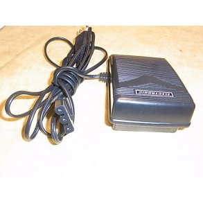 Brugt Fodpedal Model 4C-326G