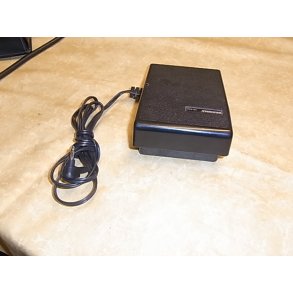 Brugt Fodpedal Model YC-425