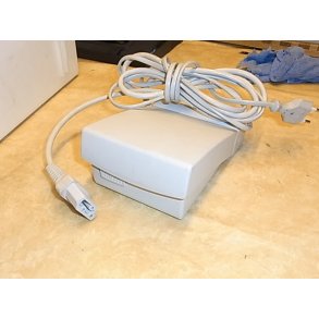 Brugt Fodpedal Model Typ AE 030