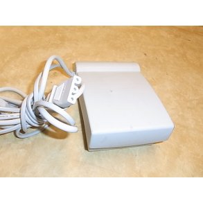 Brugt Fodpedal Model Typ AE 040