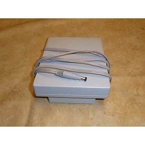 Brugt Fodpedal Model Typ AT 0070