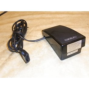 Brugt Fodpedal Model YC-470