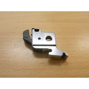 trykfodsholder elna 3210