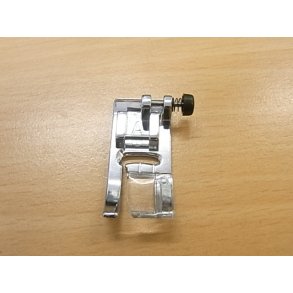 standard trykfod elna 3210