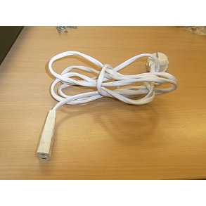 Brugt Elna Jubile Ledning