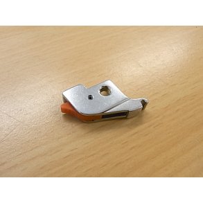 Elna Jubile Trykfods holder