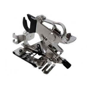 Rynke- og plissapparat (G2)