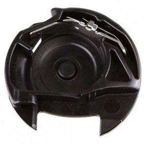 husqvarna viking symaskine platinum 950E,955E,Plus spolehus