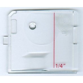 Plastdksel passport 2,0 og 3,0