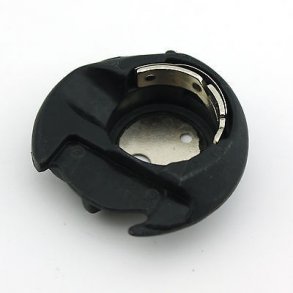 Elna explore spolehus 340