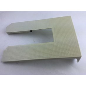 forlngerbord husqvarne viking ldre modeller