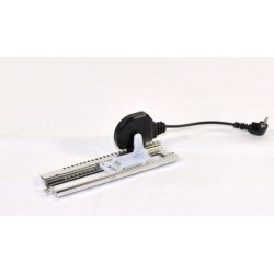 Knaphulsfod Sencormatic