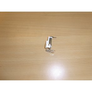 Frihnds quilte fod singer