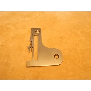 Stingplade Huskylock 535D