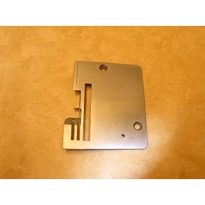 Stingplade Huskylock 560DT