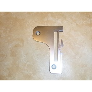 Stingplade Huskylock 535