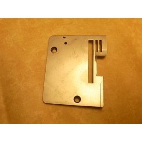 Stingplade Huskylock 560EDT