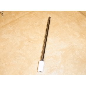 Teleskopstang Bernina 2000D/DE