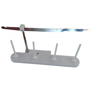 Elna 704 Dex Plus Trdholder 