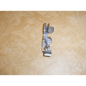 Trykfod Bernina 2000D/DE