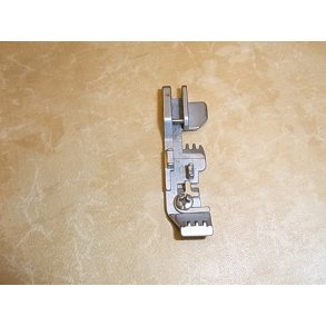 Trykfod Bernina 2500DCE