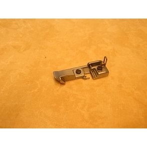 Trykfod Huskylock 535D