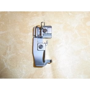 Trykfod Huskylock 560EDT