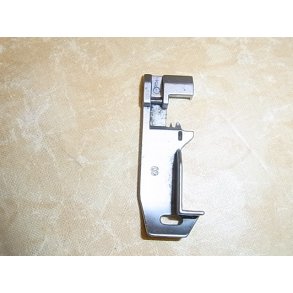 Trykfod Huskylock 905/910