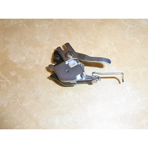 Trykfodsholder Bernina 2000D/DE