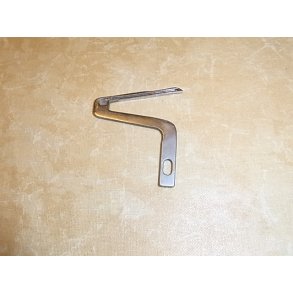 Undergriber Bernina 2000D/DE