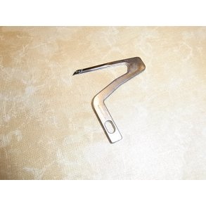 Undergriber Bernina 2500DCE