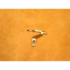 Undergriber Huskylock 550D