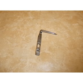 Undergriber Huskylock 660CD