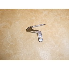 Undergriber Huskylock 460D/460ED