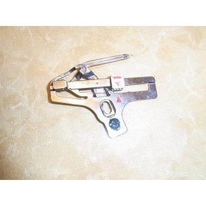 Undergriber Huskylock 560EDT