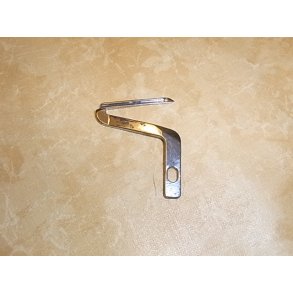 Undergriber Huskylock 905/910