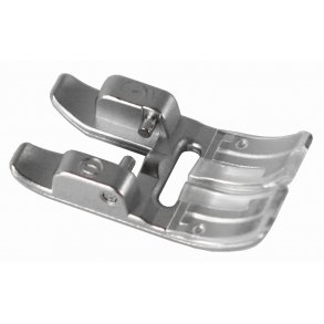 Standard trykfod m. IDT