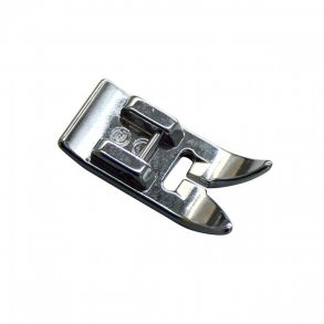 Zigzagfod - A (Uden sort knap) (G2.3)